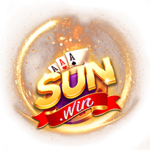 Sunwin  App